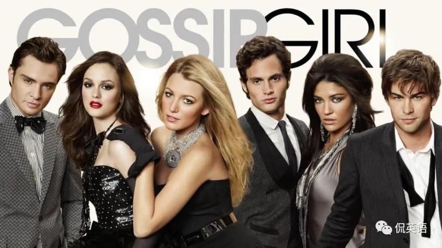 xoxo影院 - 在线免费追剧神器，高清无广告观影体验与最新热门影视推荐