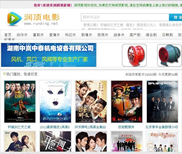 97影院在线午夜的相关介绍