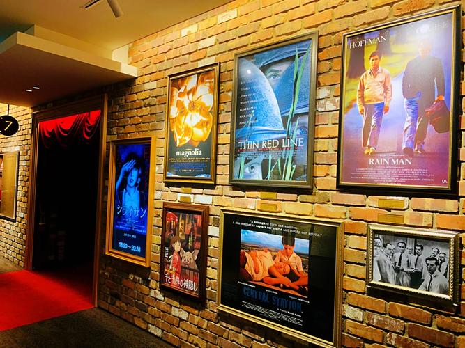 58电影院在线选座观影指南，热门新片实时更新，特惠影票抢购攻略