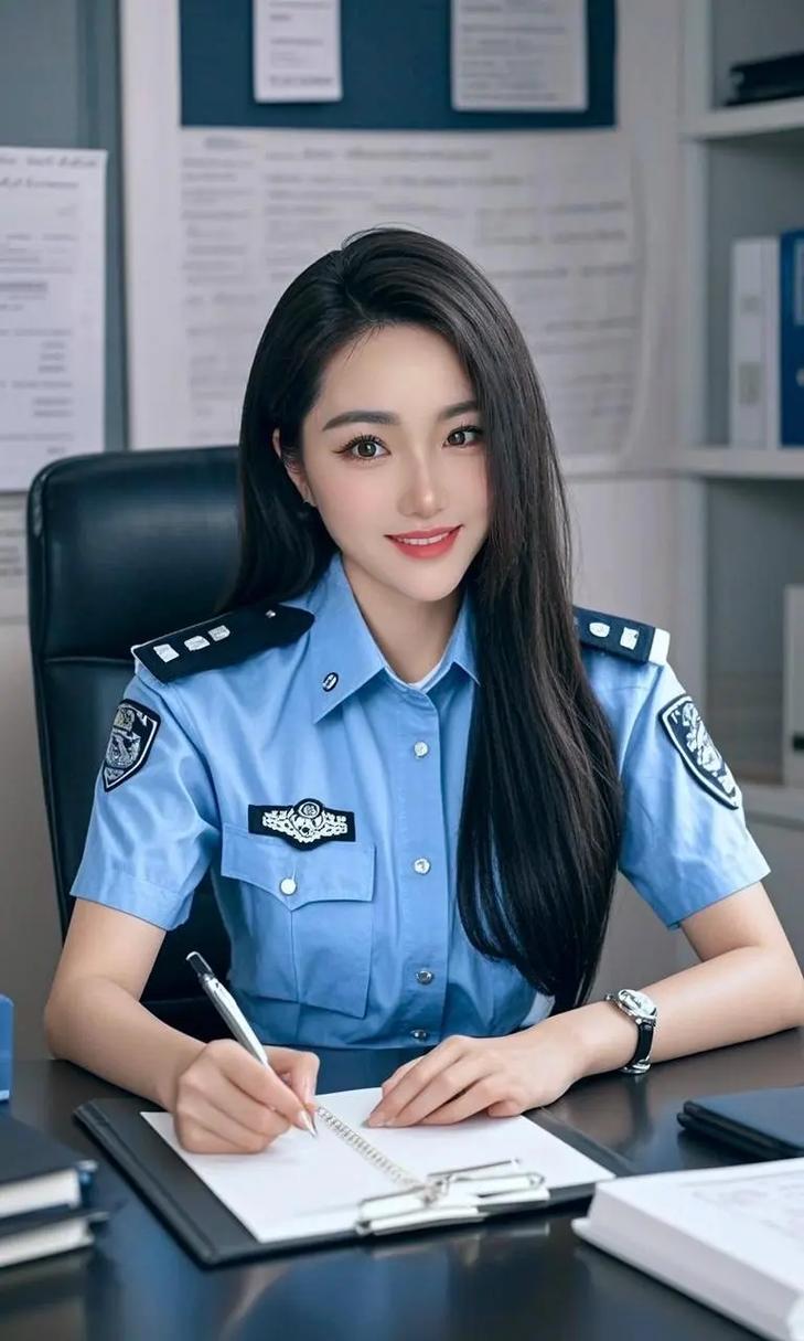 强暴高h辣文的相关介绍