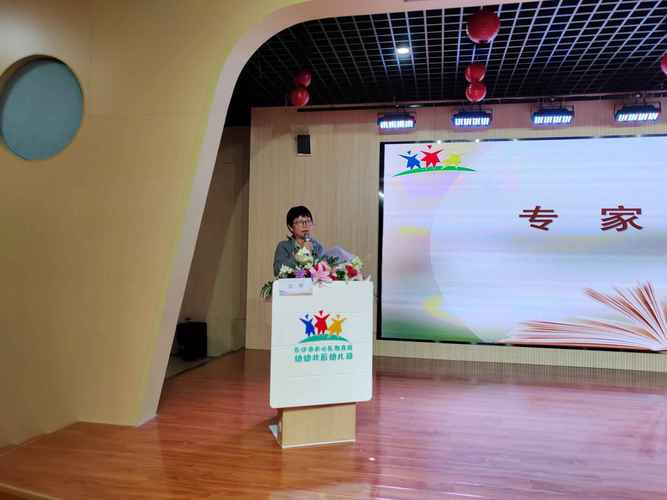 汽车影院体验升级：情侣私密观影推荐、露天电影约会攻略、周末自驾夜场打卡