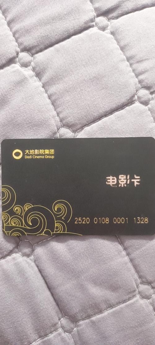 老子神马影院在线观看 - 最新影视资源免费追剧 高清播放