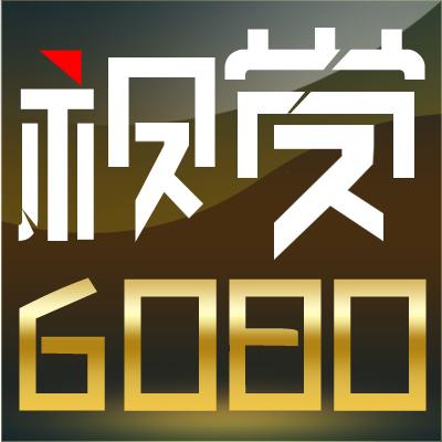 西瓜影院网站在线观看最新热门电影电视剧，高清免费极速播放无广告