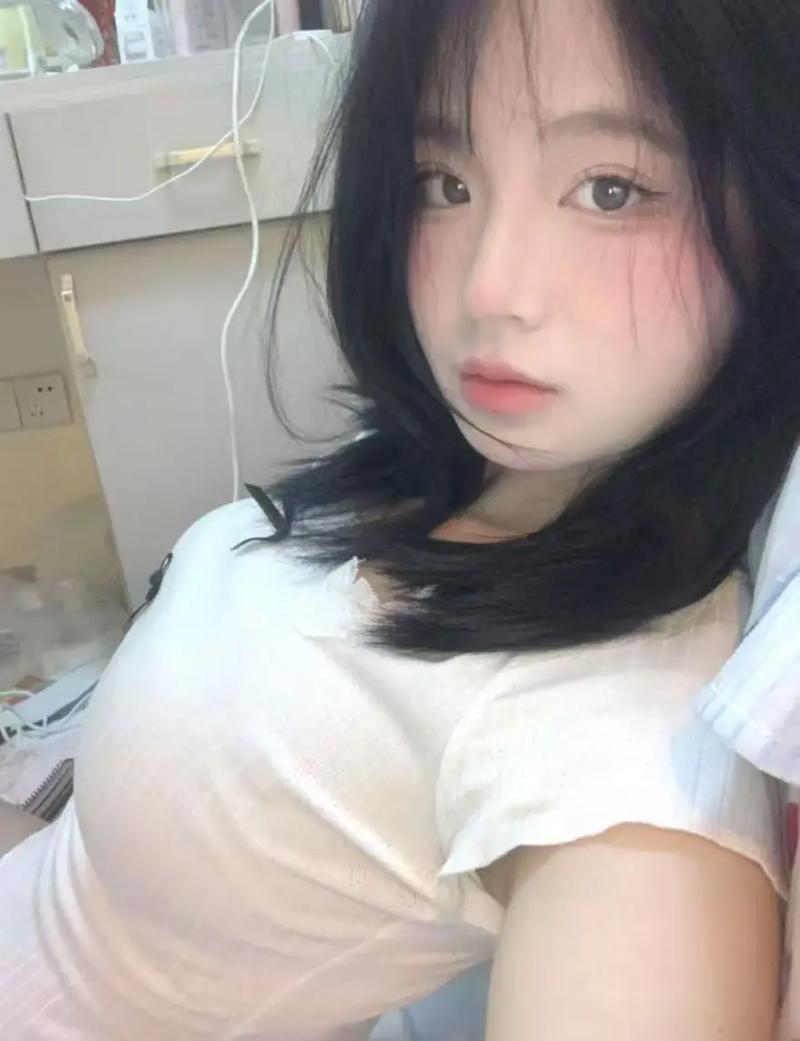 熟妇av区的相关介绍
