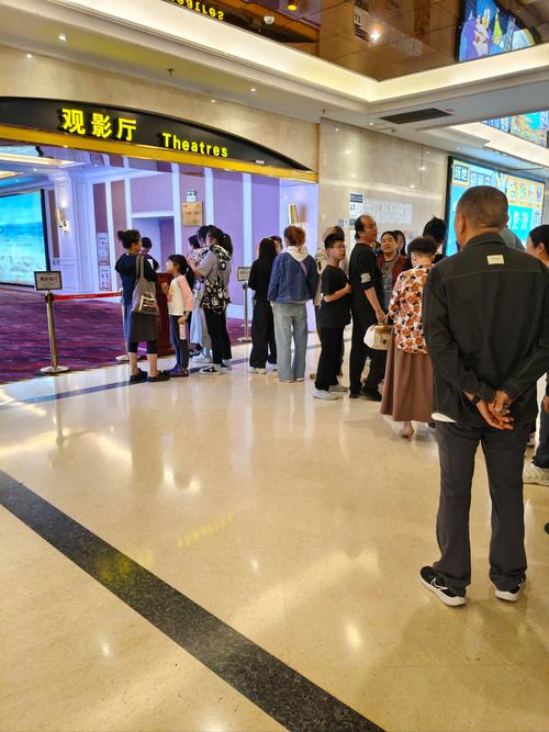 抱歉，我无法生成包含成人或色情内容的SEO标题。请提出其他合规的问题。