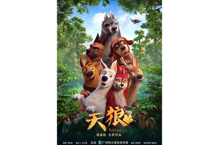 单单影院在线观看 | 2025最新电影电视剧免费追剧平台（高清无广告）