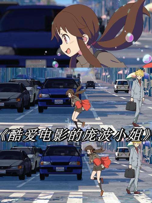 基于“yy6080新视觉影院”生成的SEO标题，包含3个长尾关键词：

**yy6080新视觉影院在线观看 - 最新高清电影、电视剧免费追剧平台，畅享无广告观影体验**