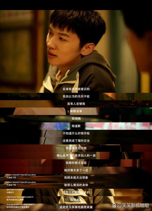 莉莉手机影院在线播放|高清无广告追剧神器|2024最新热剧免费看