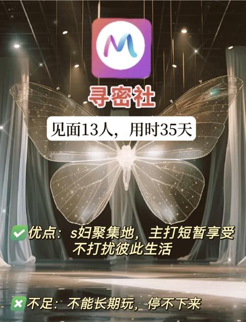 韩国爱情大片毛片的相关介绍