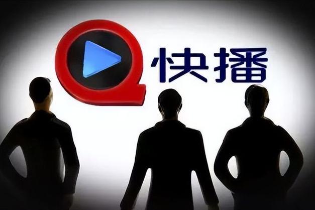 SEO标题：91人妻呻吟91啪实录 | 人妻娇喘声在线视频 | 91啪高清资源下载