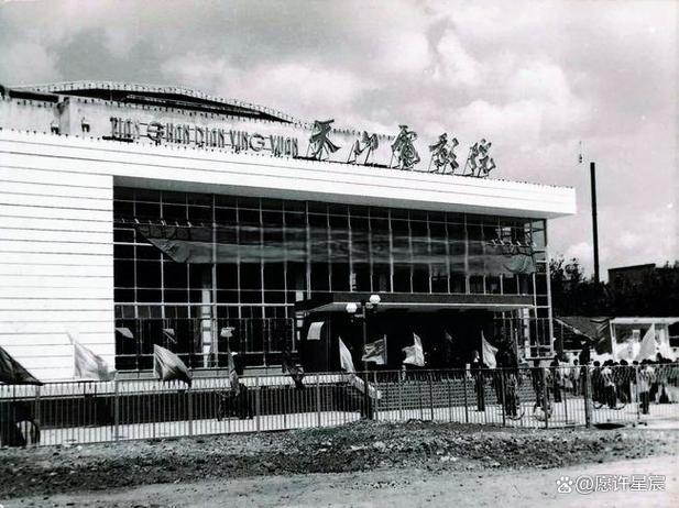 天龙远古影院：盘点远古题材经典电影，探索天龙影视远古秘境资源