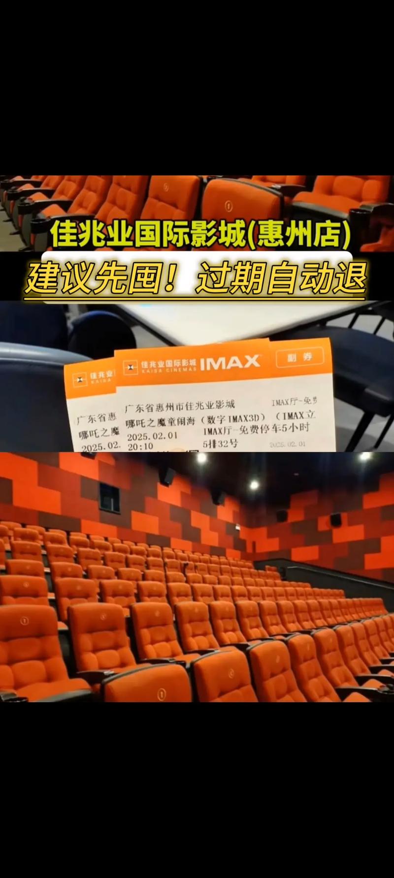 久久久久久69精品久久久的相关介绍