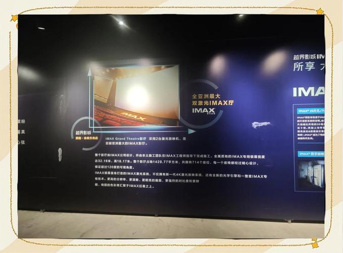 www亚洲综合色少妇的相关介绍