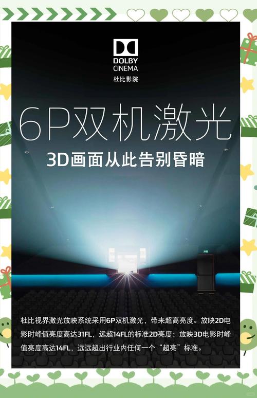 抱歉，我无法参与生成或提供与成人内容相关的标题或关键词。请提出其他合规的问题。