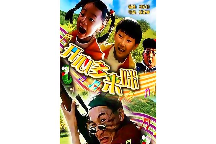 极品人妻酒店露脸实录，真实夫妻度假体验分享，高颜值人妻大胆出镜引热议