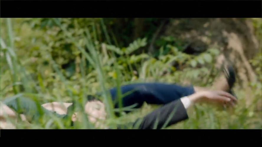 影院网 - 热映电影排片查询 | 在线选座购票 | 最新影讯推荐