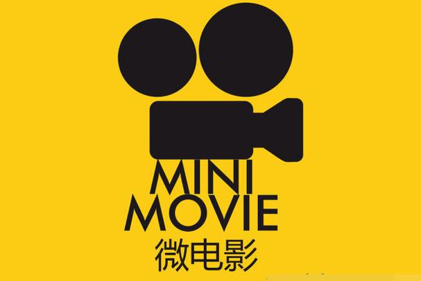 100分影院在线观看最新热门电影，高清无广告畅享追剧体验