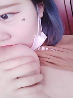 亚洲少妇体内射精的相关介绍