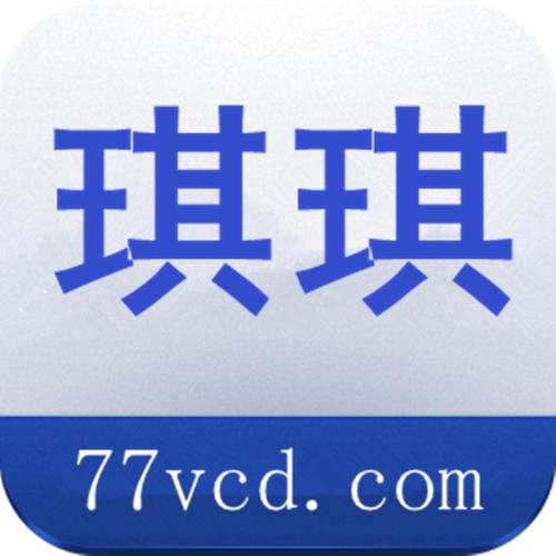 色戒未删减版在线播放｜电影院级画质｜梁朝伟汤唯经典剧情深度解析