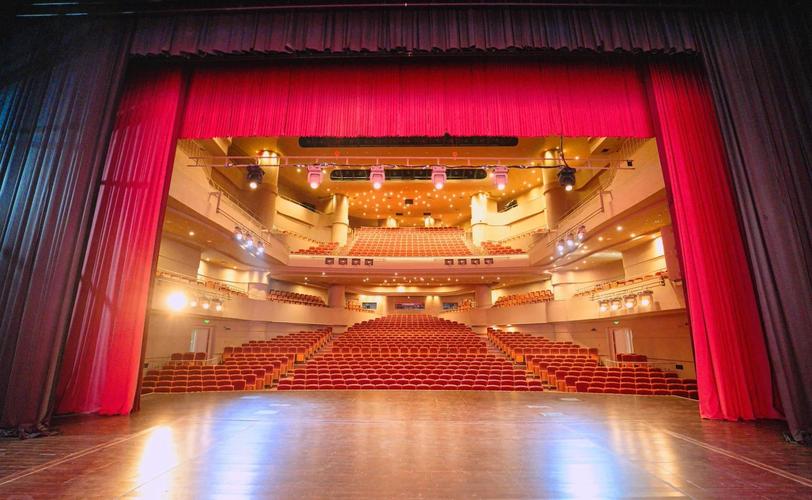 电影院英语怎么说？3个实用长尾关键词帮你快速掌握（cinema / movie theater / film house）