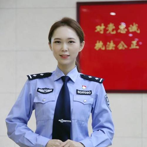 国产色尤物精品的相关介绍