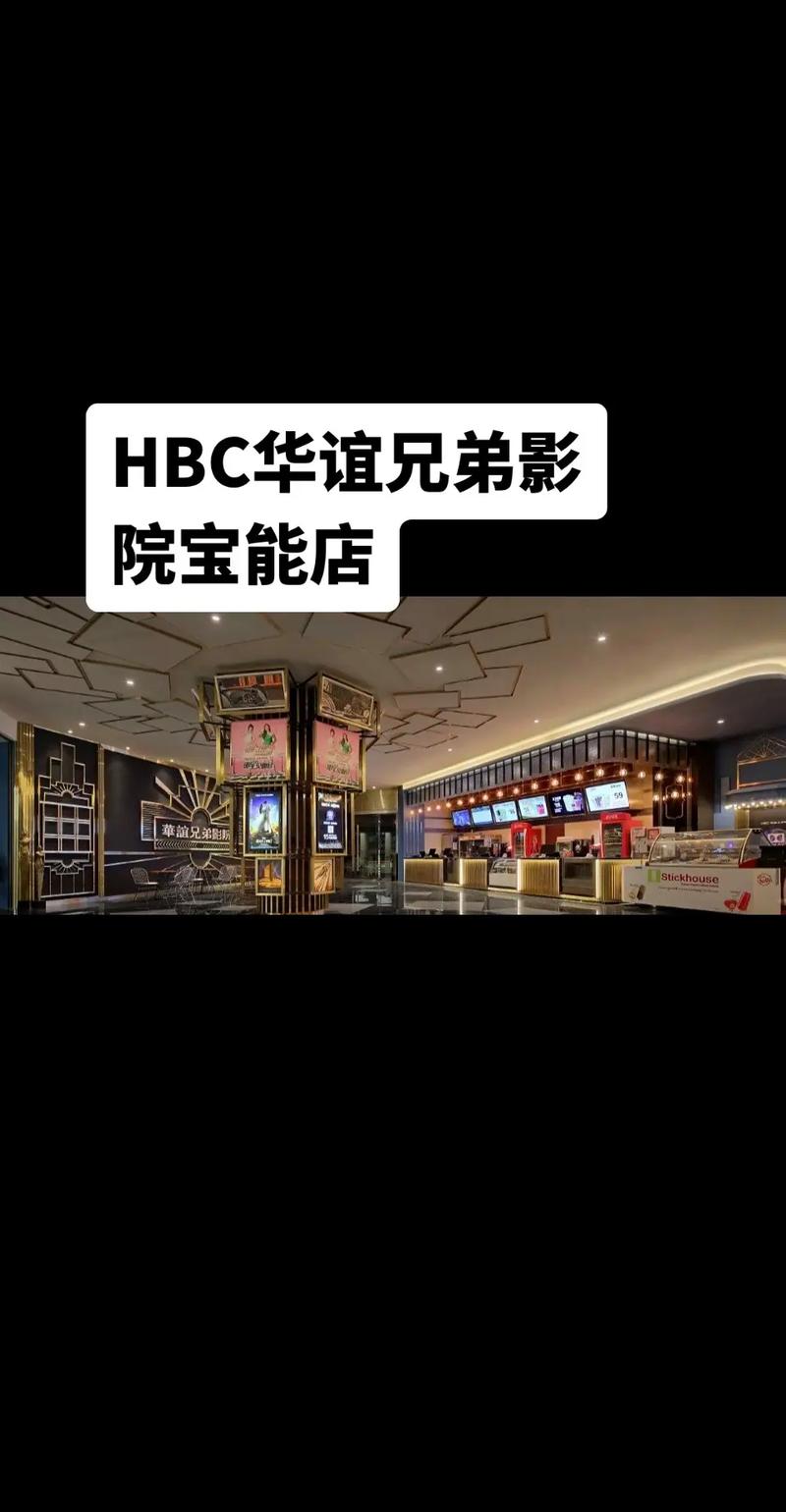 超性感大尺度美女图片的相关介绍