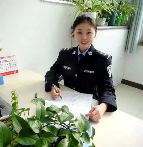 按摩情色片的相关介绍