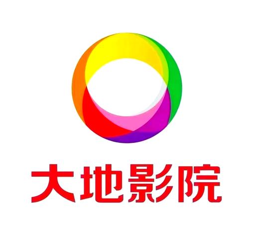 美女美乳插插毛片av的相关介绍