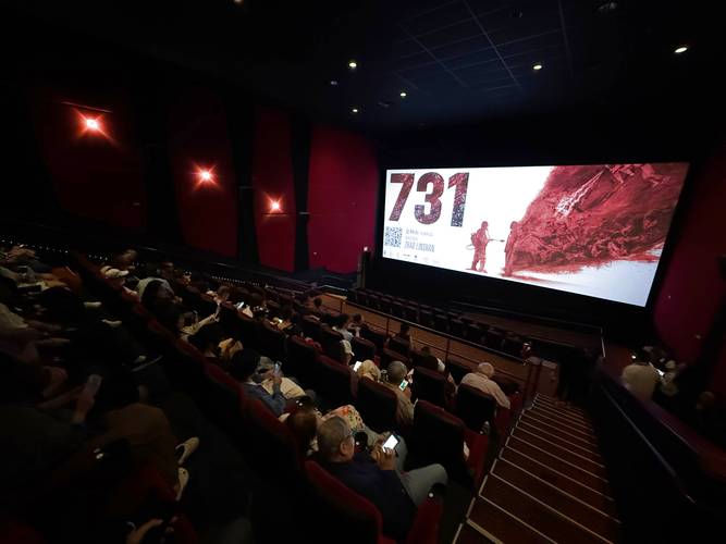 亚洲伊人久久精品影院 - 高清影视在线观看、国产精品资源、免费追剧平台