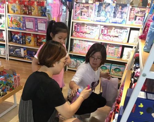 影音先锋AV影院高清在线观看 - 最新热门影片推荐与无广告流畅播放体验