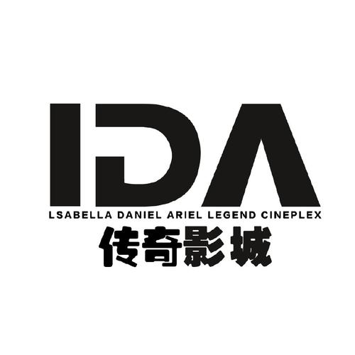 西瓜影院播放器在线观看 - 高清无广告、流畅不卡顿、支持全网资源搜索