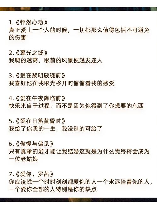 嫩草伊人久久精品少妇蜜桃av的相关介绍