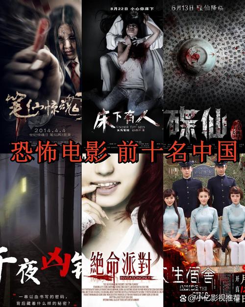 4480电影院看的相关介绍