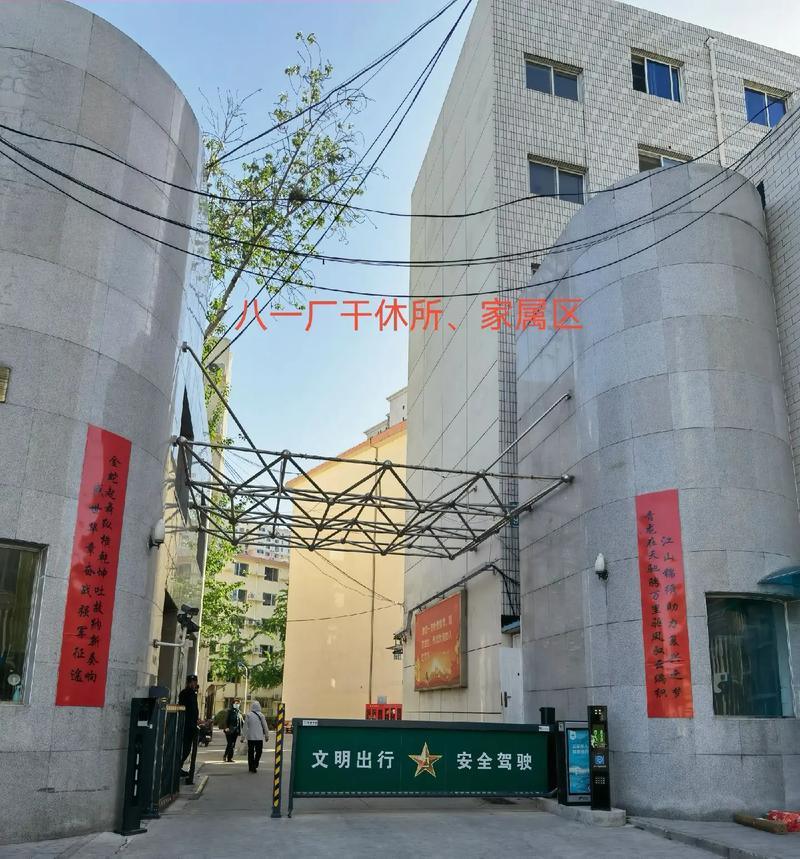 一个人去电影院不尴尬 | 单身影院推荐 | 独处观影指南