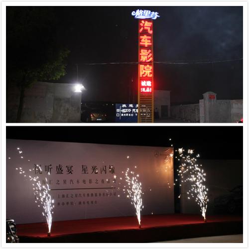 大拇指影院 - 在线观看最新热门电影，高清无广告畅享院线大片