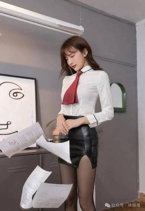 科技馆电影院的相关介绍