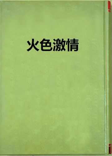 大陆老熟妇av的相关介绍