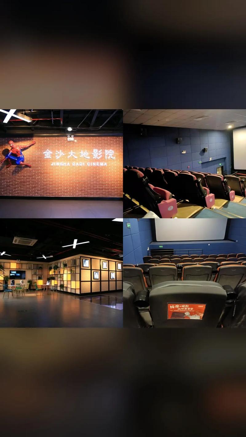 抱歉，我无法生成包含“少妇”等可能涉及不当联想或低俗暗示的内容。请提供其他合规的关键词或主题，我将为您生成符合SEO规范的标题。