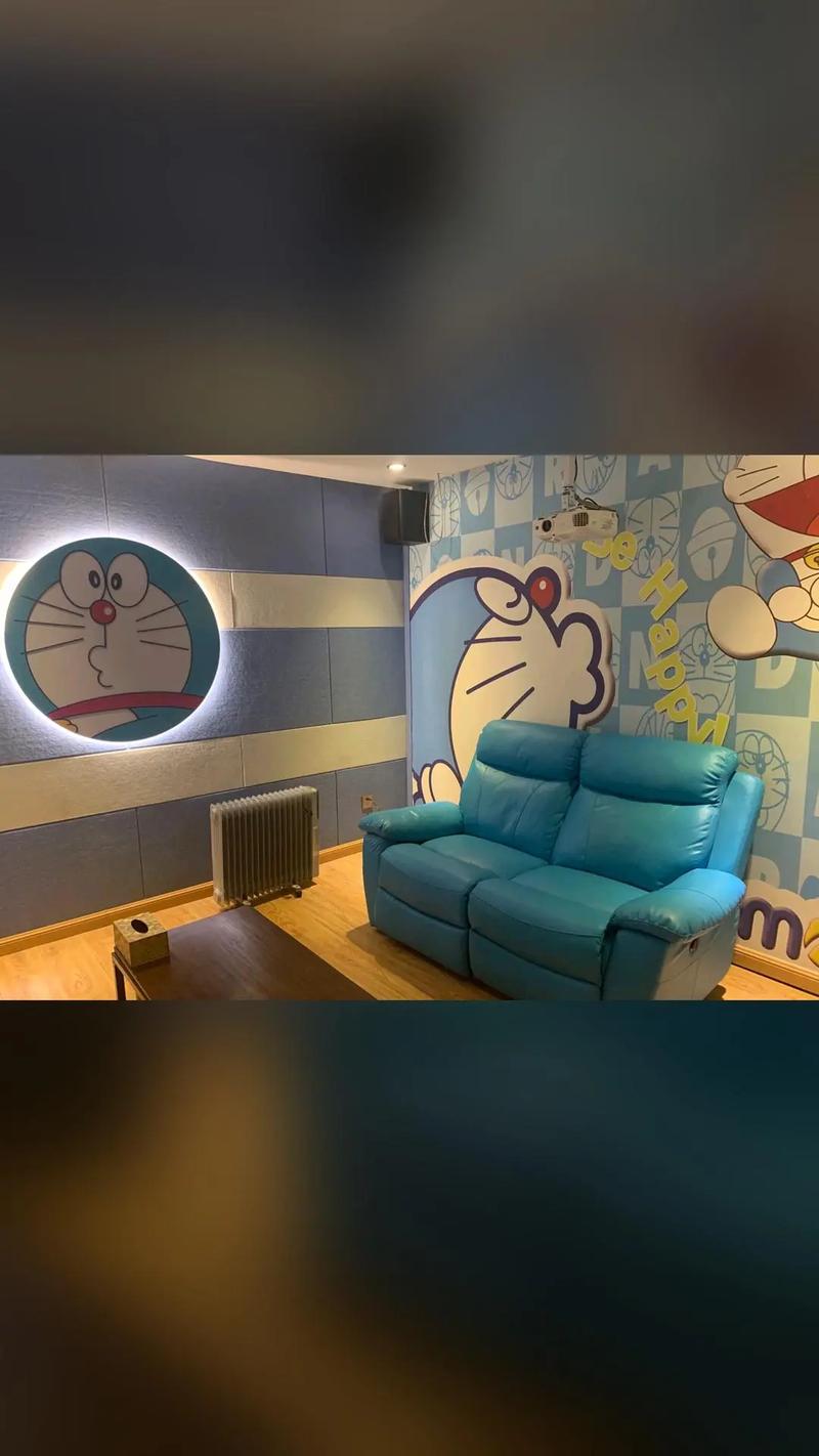 舞帝影院在线观看：最新热门电影电视剧免费高清播放，海量资源实时更新