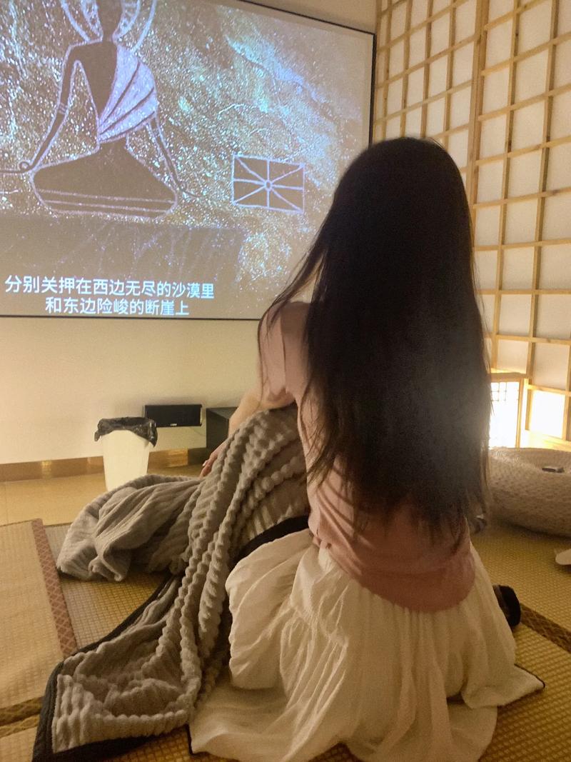 老司机亚洲精品影院 - 2024高清无广告流畅观影体验，老司机力荐的亚洲精品片源库与私人影单攻略