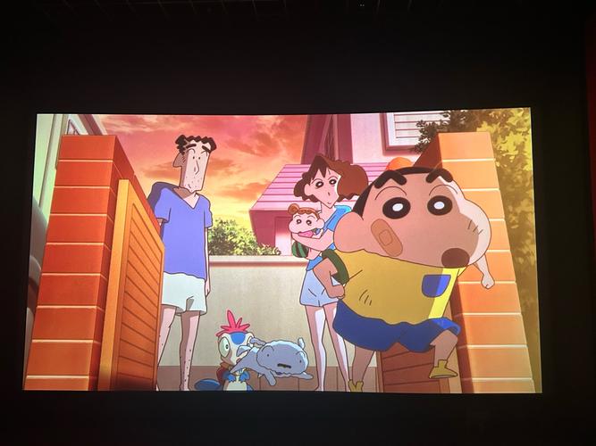 根据App内视频下载，生成SEO标题（含3个长尾关键词）：**App内视频下载神器：支持无水印批量提取与本地保存，轻松搞定手机短视频离线缓存**