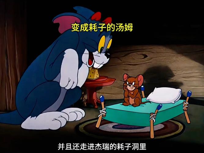 【酒吧影院私人包厢观影指南】沉浸式约会体验｜派对包场｜4K巨幕点播