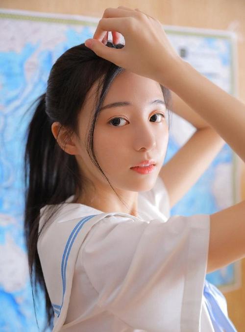 人妻少妇第7页的相关介绍