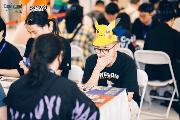 大地影院最新电影推荐：《热辣滚烫》热血上映，2024必看励志喜剧片单