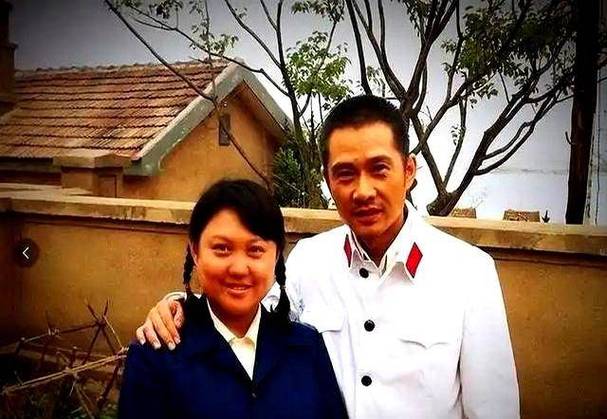 老司机影院免看黄20分钟，畅享高清无卡顿观影体验