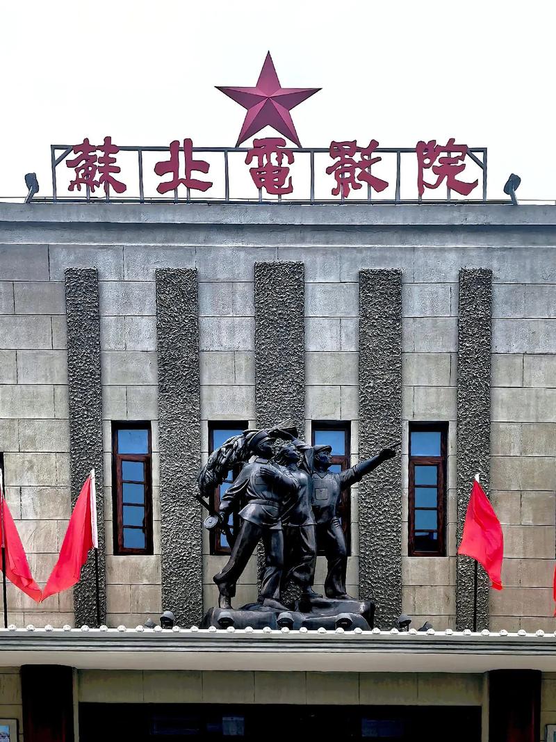 可以下载视频的App推荐：支持离线缓存的高清播放器与免费下载工具合集