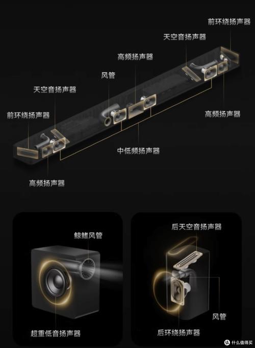 皮微影院电影在线观看 - 最新高清大片免费追剧，无广告畅享皮微影院热门电影资源
