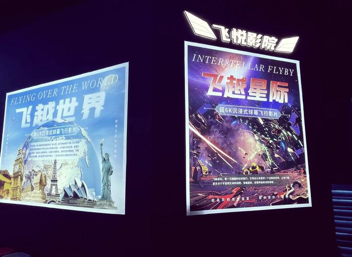 乐乐影院在线观看 - 最新热门电影电视剧免费资源大全