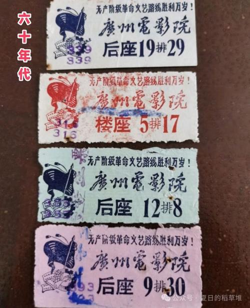 老师给我撸 - 零基础入门教程，手把手教你快速掌握核心撸法技巧
