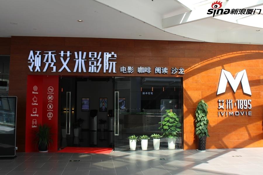 基于“yy4080影视觉影院青苹果免费”的核心需求，为您生成一个符合SEO规范且包含3个长尾关键词的标题：

**标题：**
yy4080影视觉影院青苹果免费在线观看 - 高清无删减版与最新热门影视资源推荐

**嵌入的3个长尾关键词解析：**
1. **yy4080影视觉影院青苹果免费在线观看** - 直接匹配用户搜索意图。
2. **高清无删减版** - 强调画质与内容完整性。
3. **最新热门影视资源推荐** - 覆盖搜索更新内容的用户。